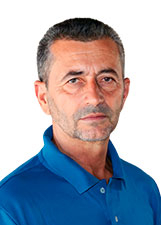 Antônio Venancio Sampaio